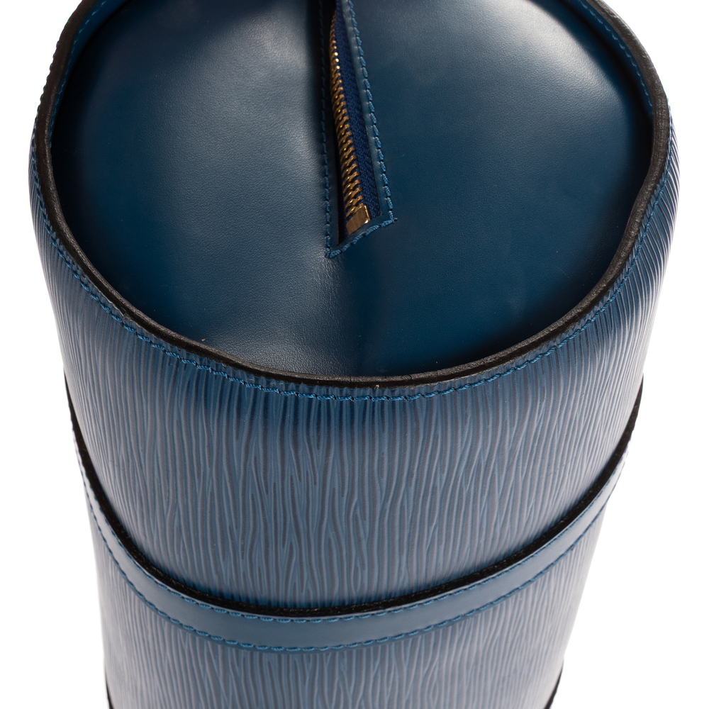 Louis Vuitton Soufflot - Picture 8 of 11